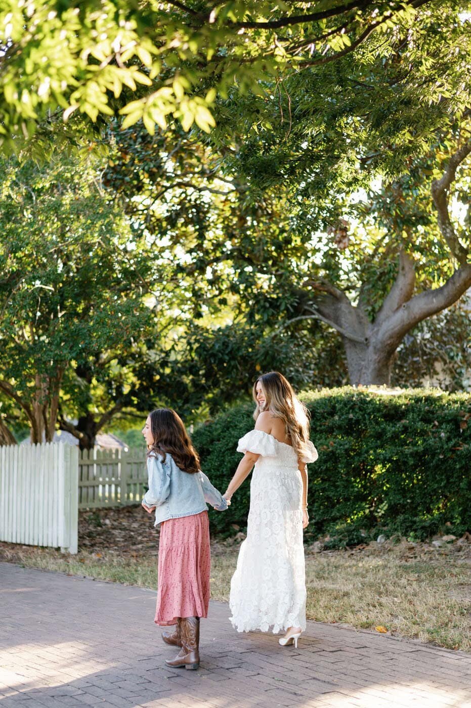 Ellis Family (17 of 121)