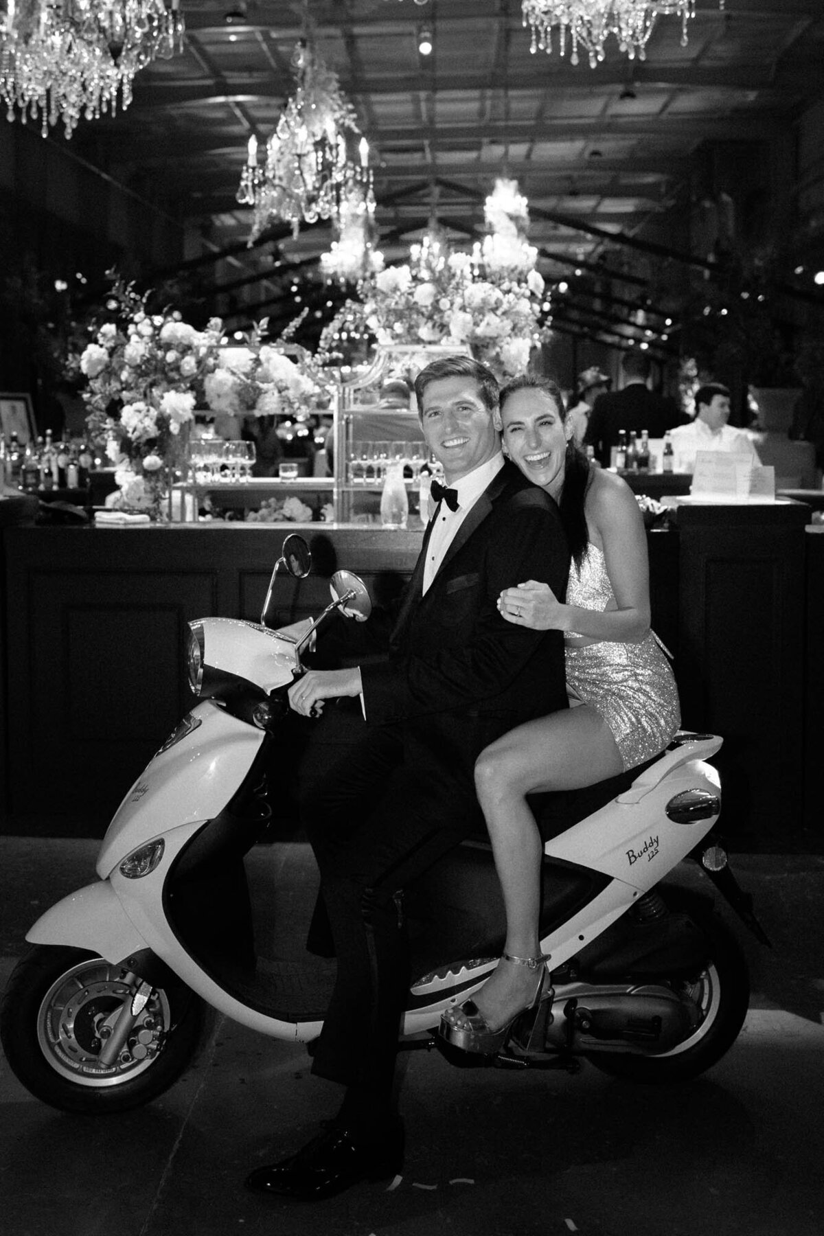 20220618Reception0530