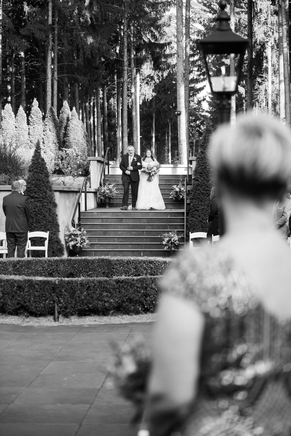 K-and-R-Wedding-Shepherds-Hollow-Clarkston-Michigan-Jane-Victoria-Photography-677