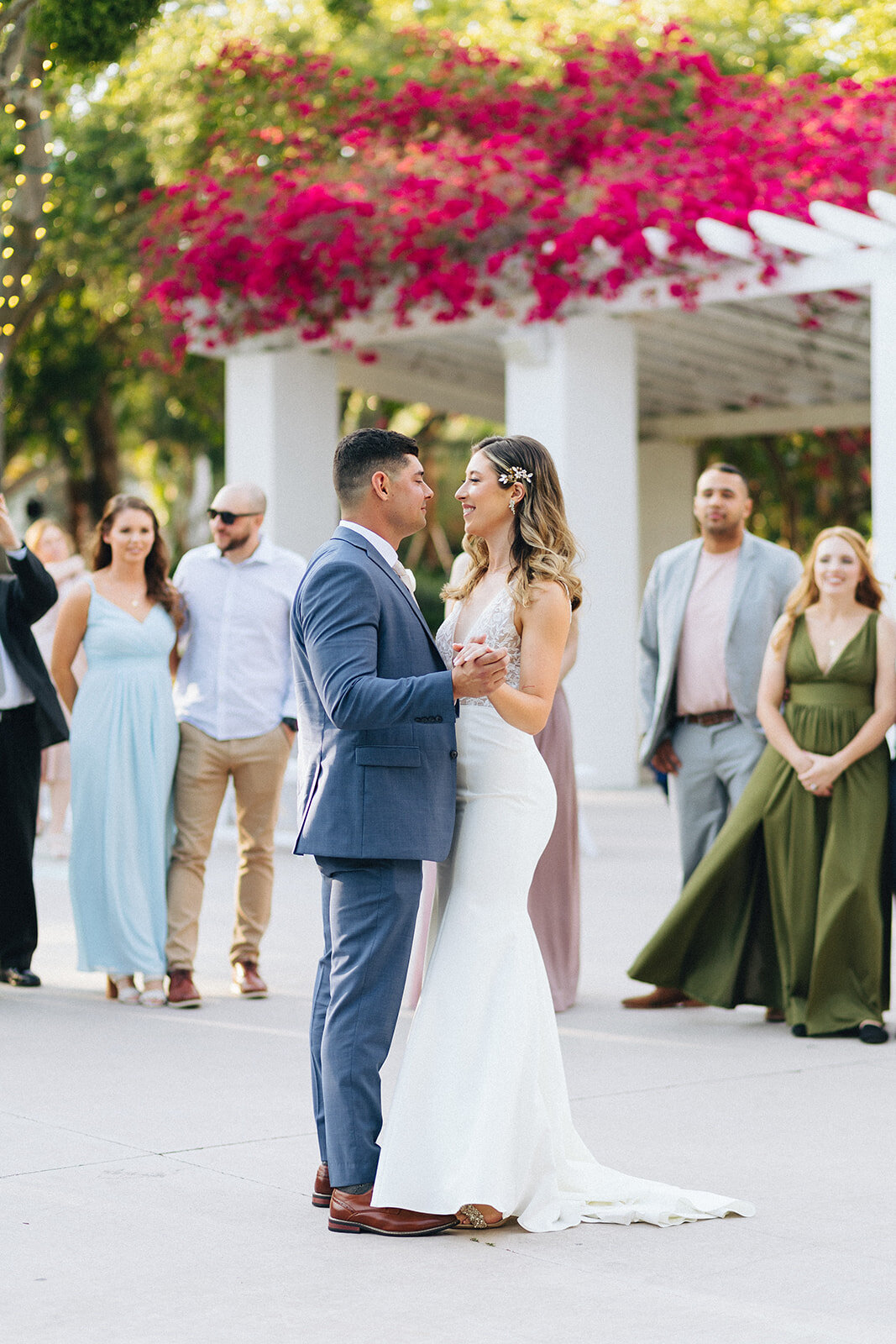miranda-rose-photo-north-straub-park-wedding-chantilly-chic-celebrations-1