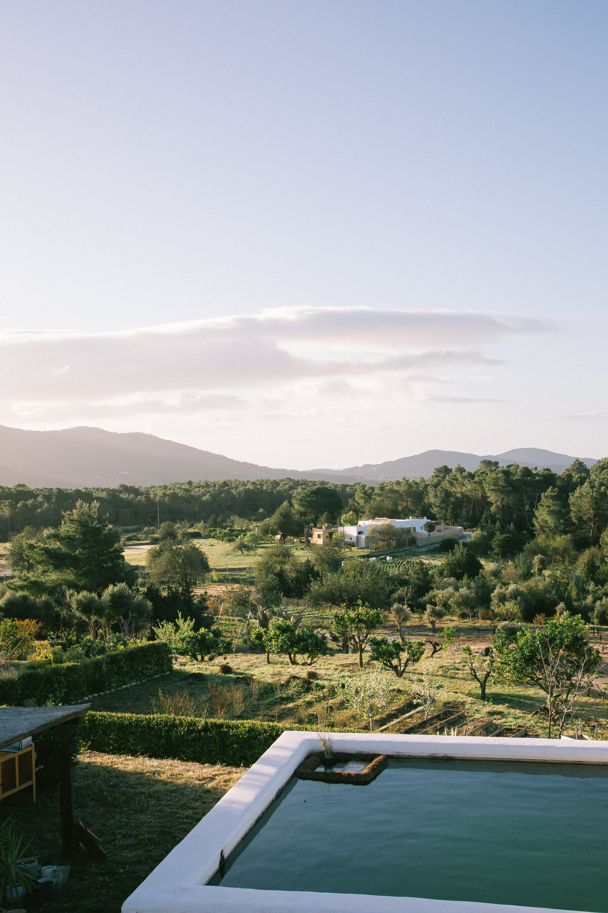 bo-eppink-photography-farm-labritja-botanica-campaign-ibiza-spain-lifestyle-14