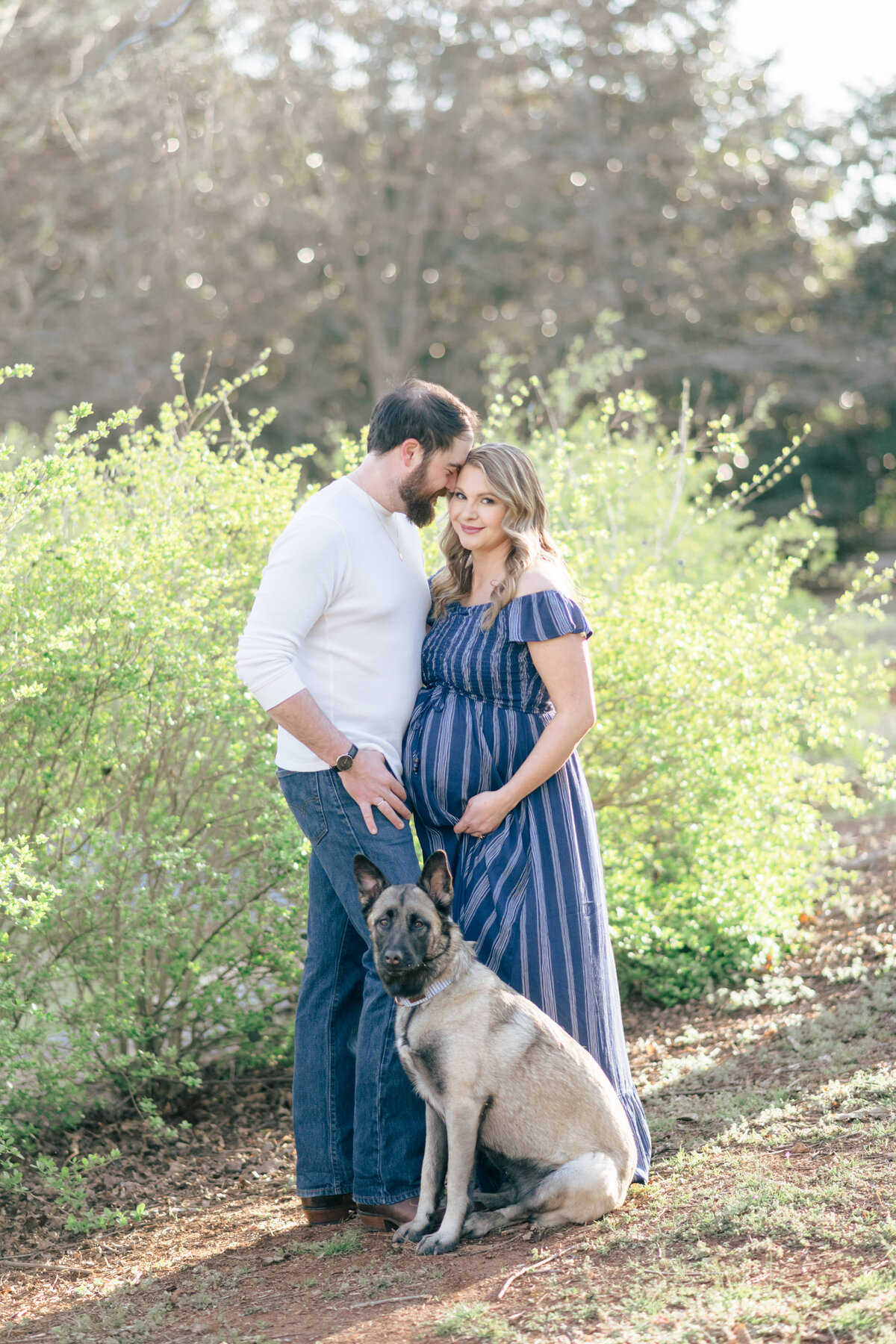 Childress Maternity-24