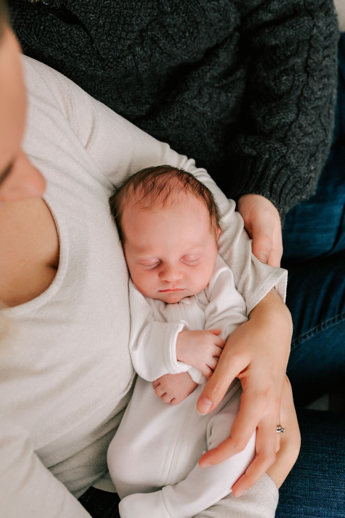 Guelph-Newborn-Photography-17