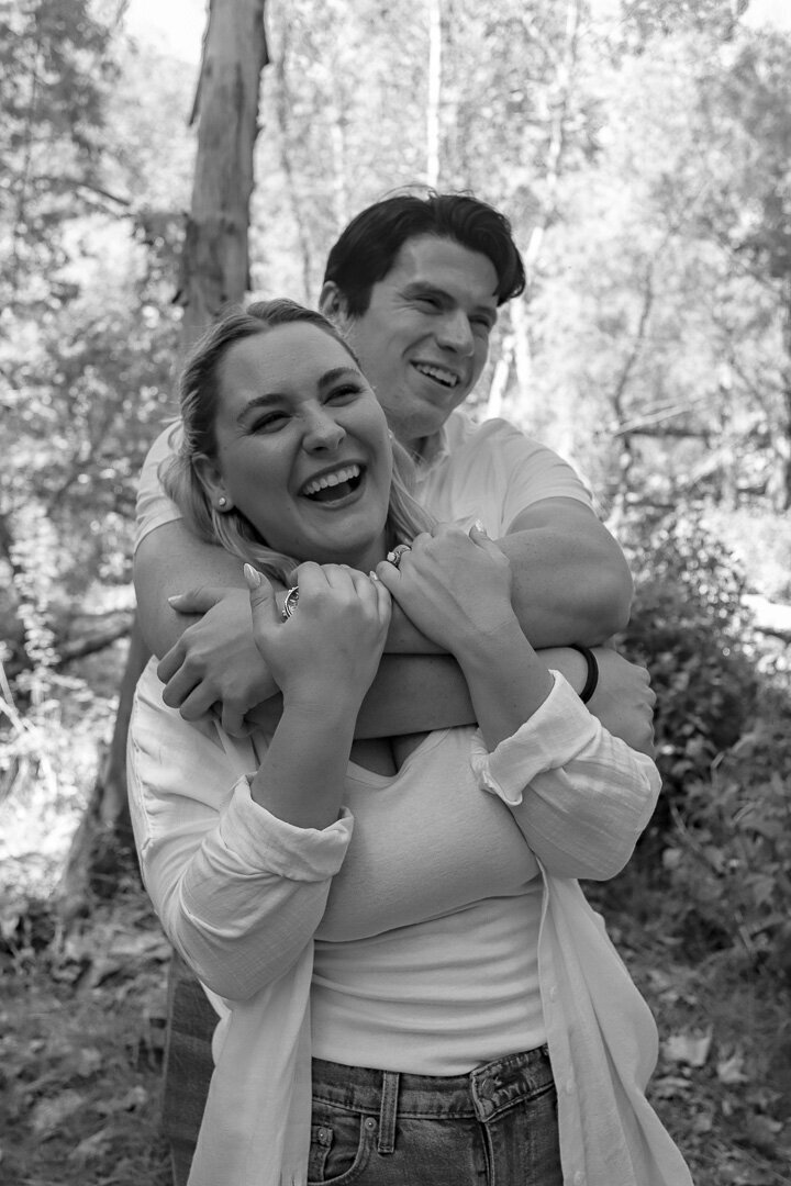 Engagement_Emily+Garrett_19June-2024-88
