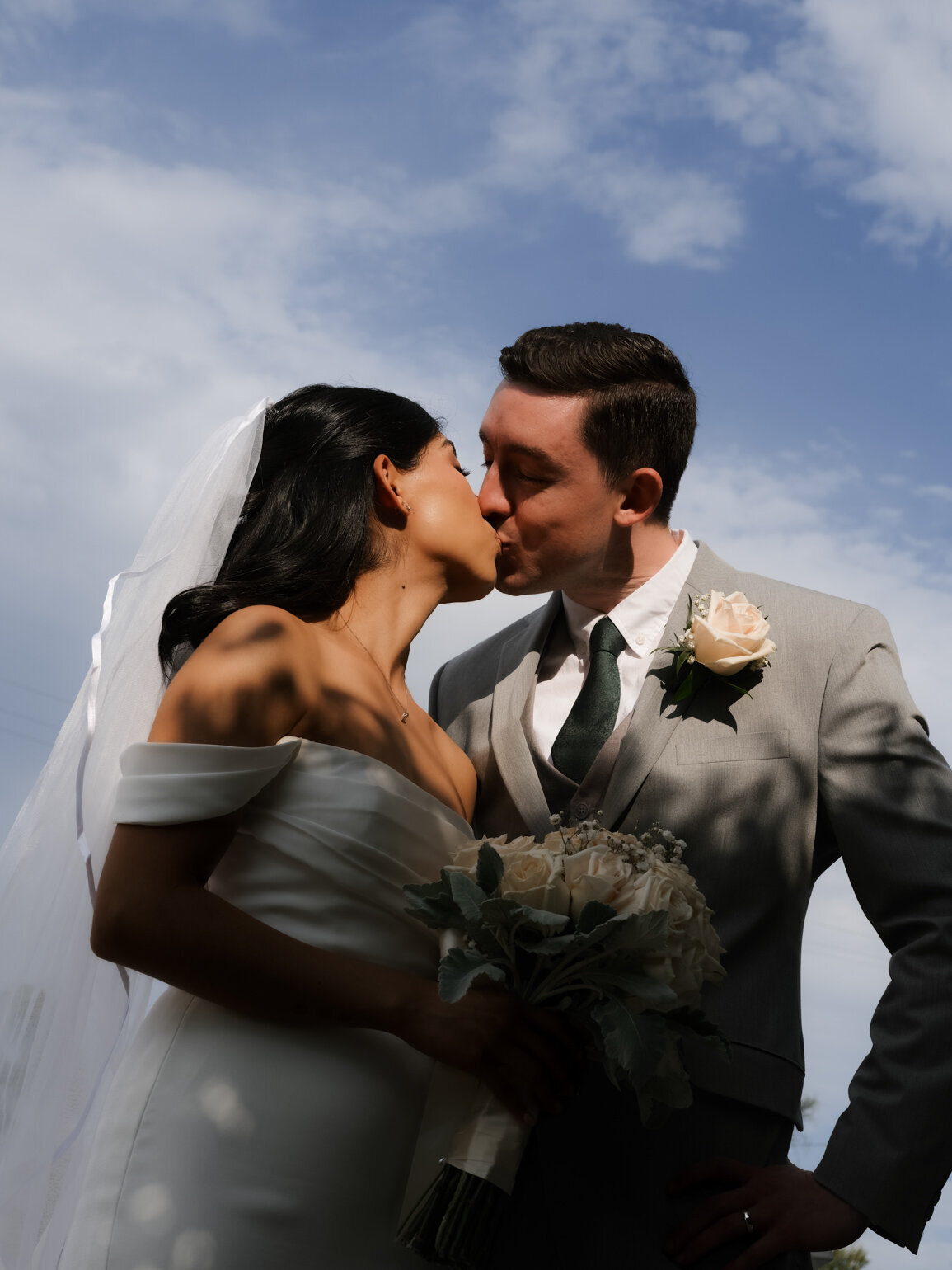 christopher-brown-weddings-47
