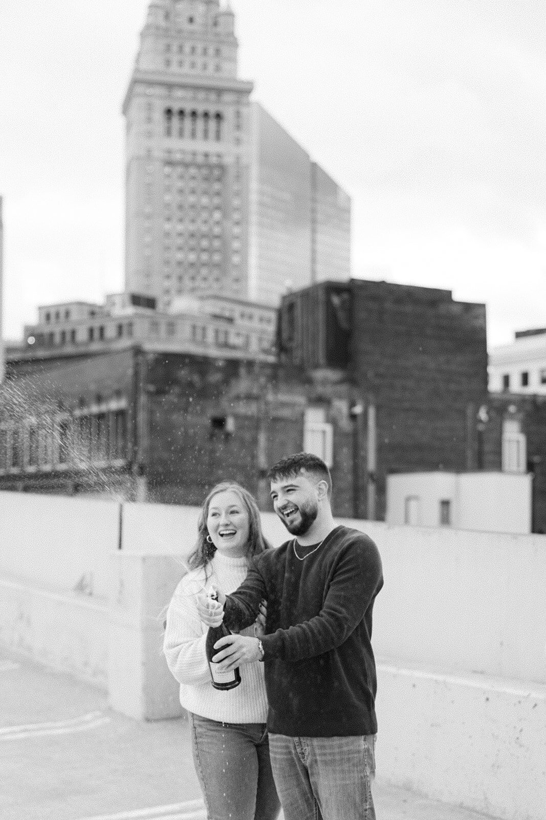 downtown-engagement-session-67_websize
