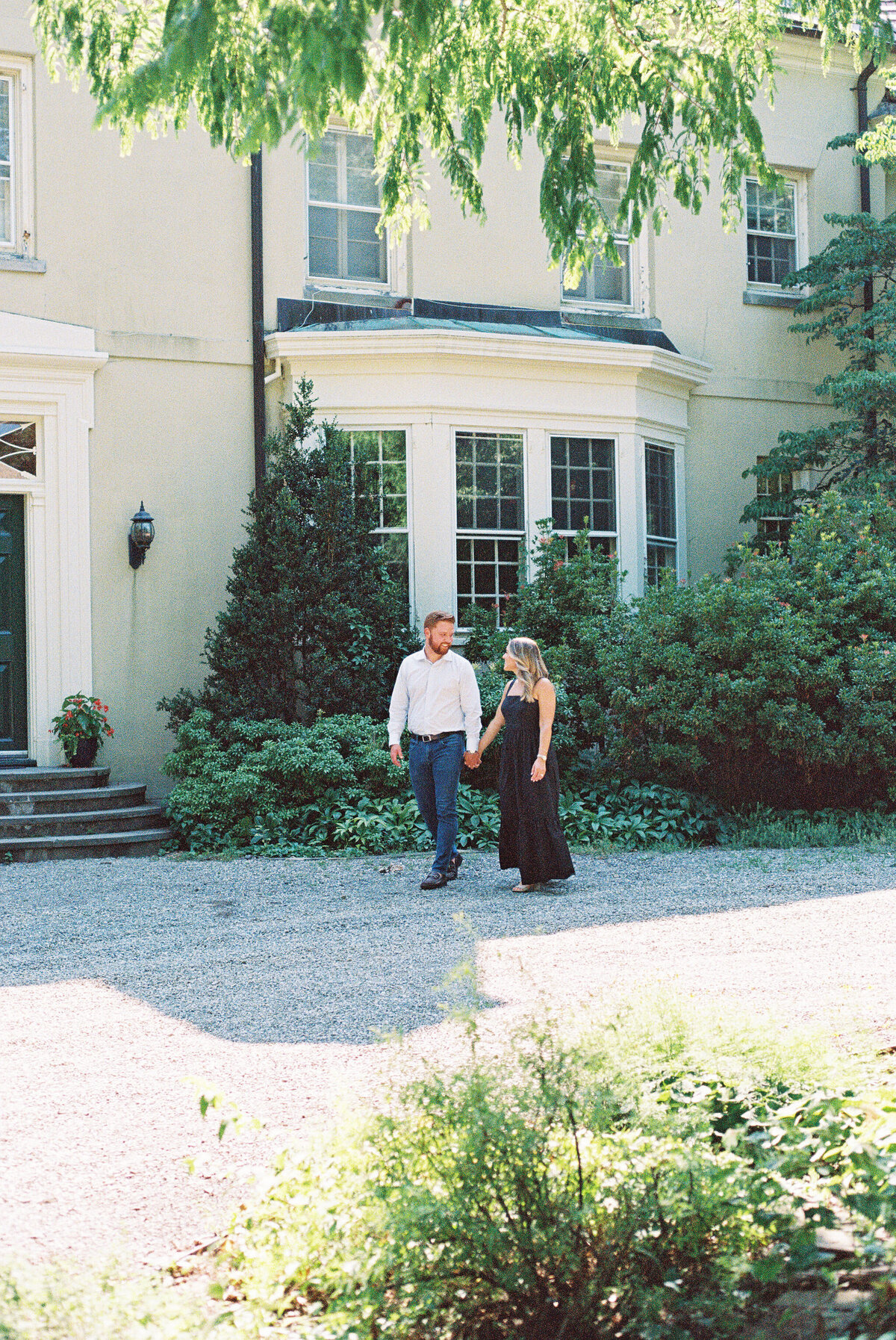 Lisa-Blanche-Photography-Lauren&Connor-FILM-14