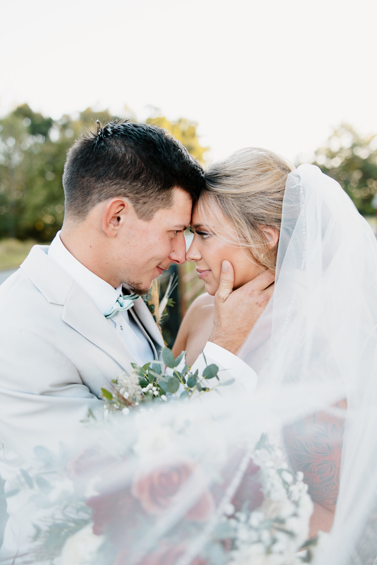 Haley Givens Photography-540