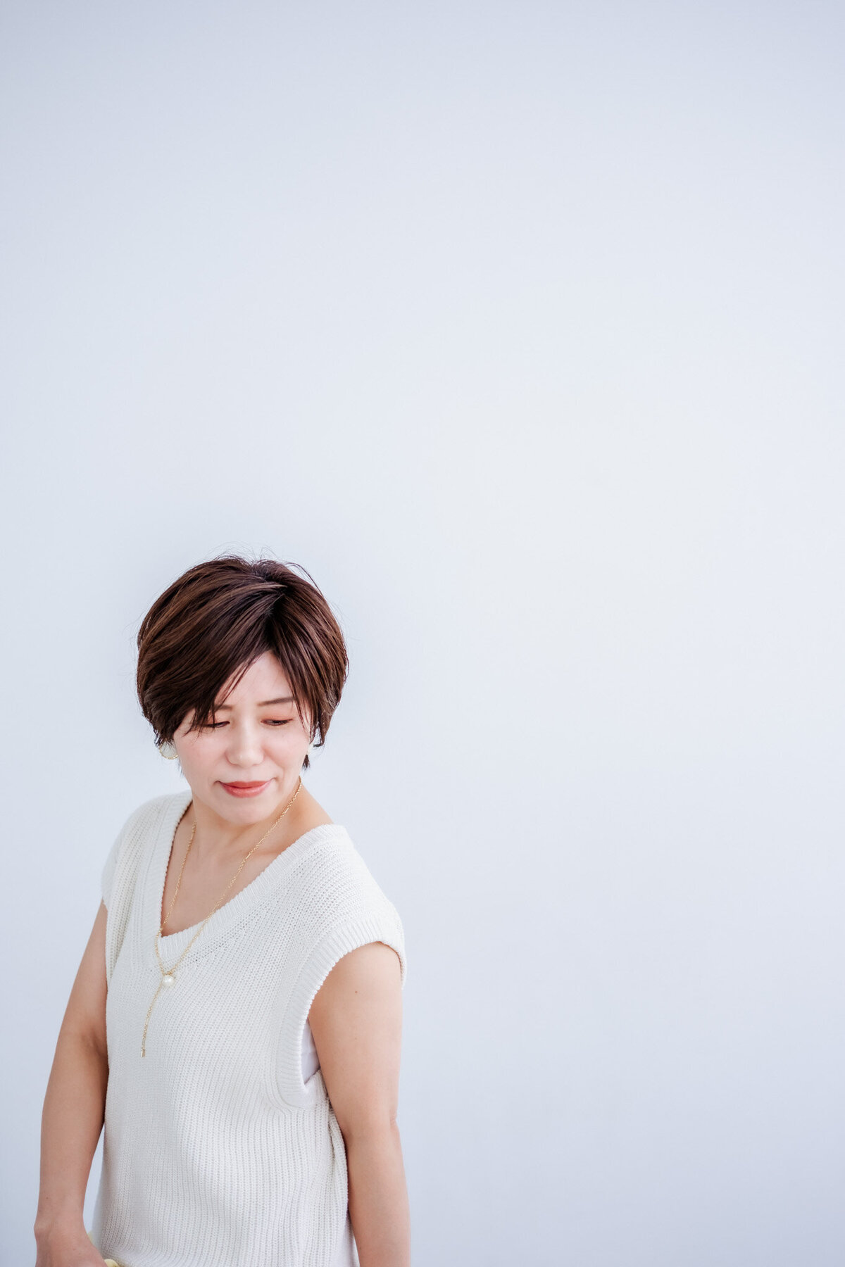 tokyo-profile-photo036
