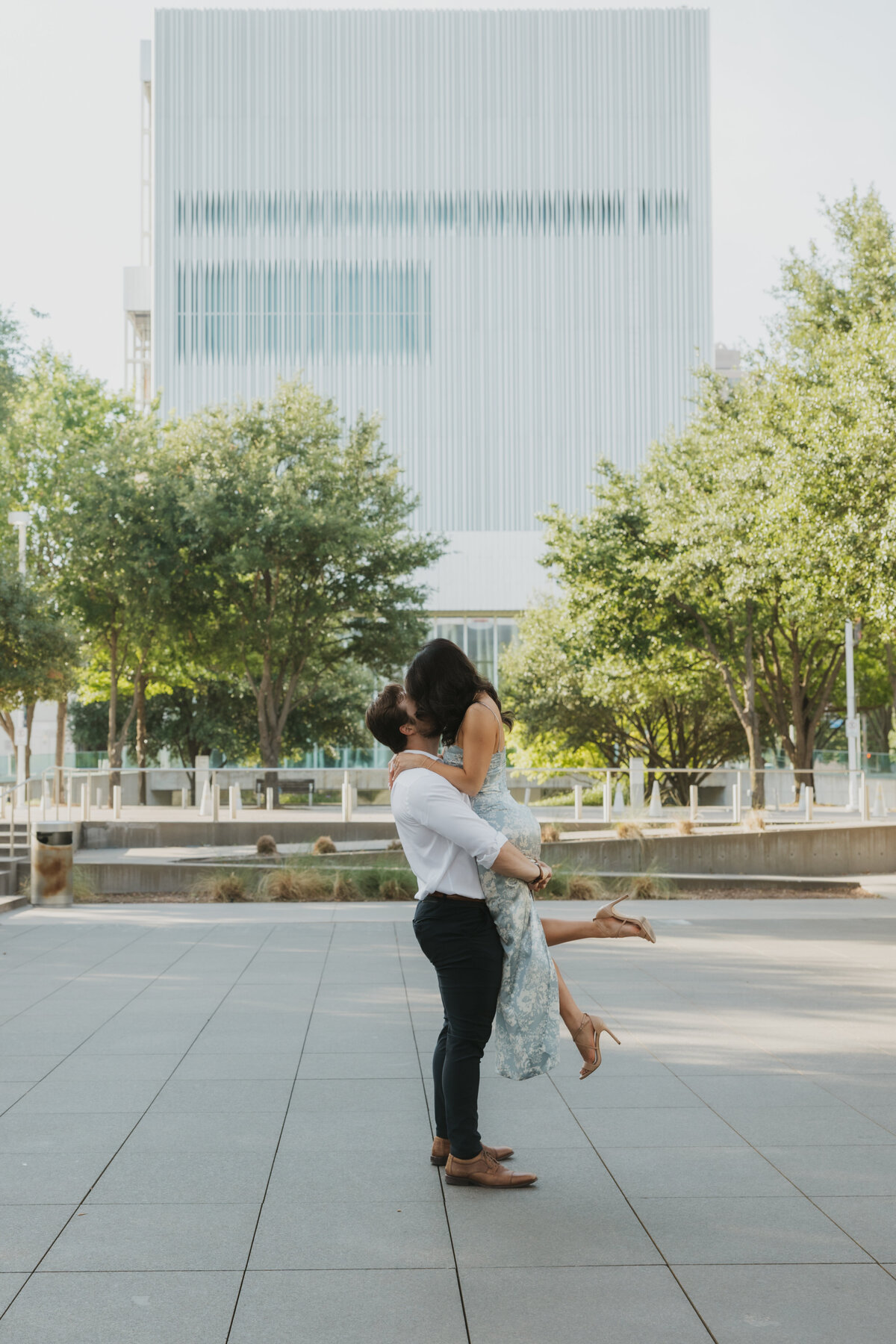 Abby Heron Photography Texas Based and Travel Wedding and Couples Photographer — Couples Gallery for Christian + Emily 7