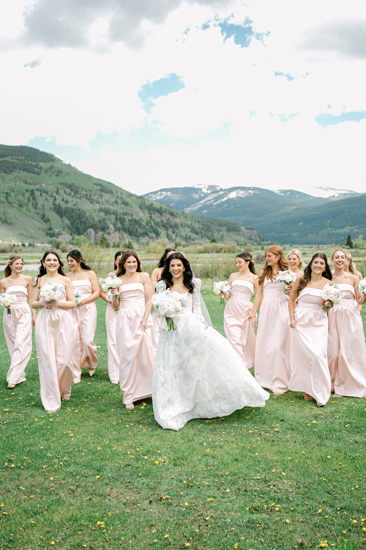 Summer_Wedding_Camp_Hale_0065