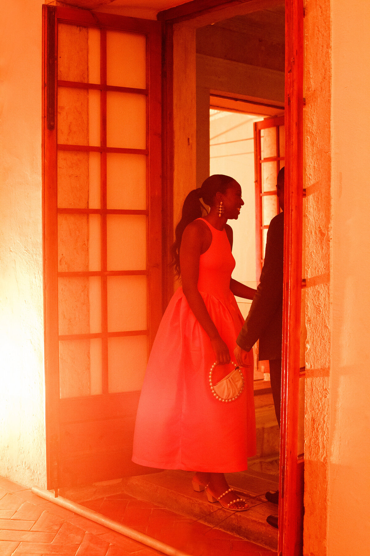 mo_davis_photography_Keji_Eyisan_Rehearsal_15088