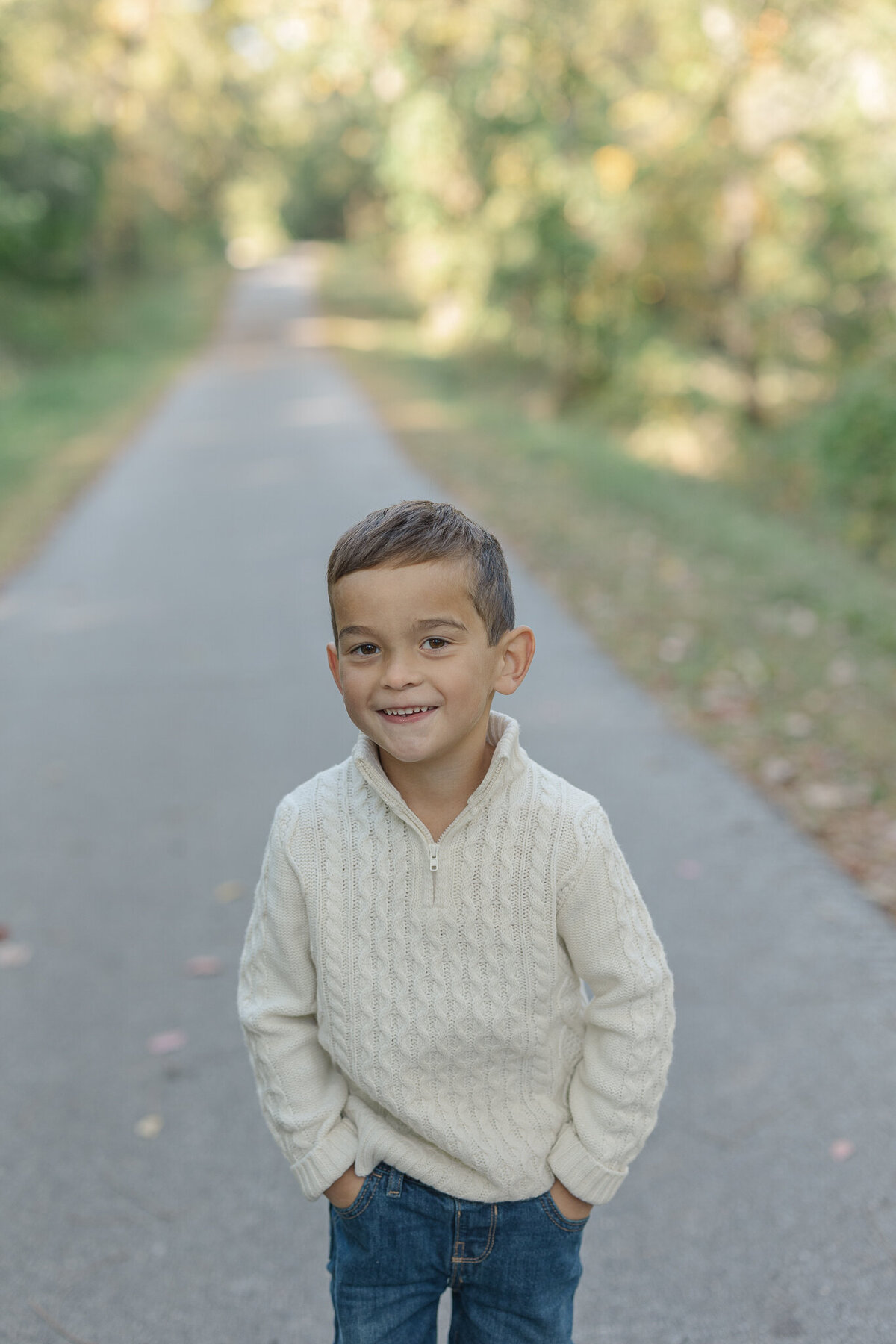 196- 2024 Ferin Family- Koral Hull Photography - 20241006