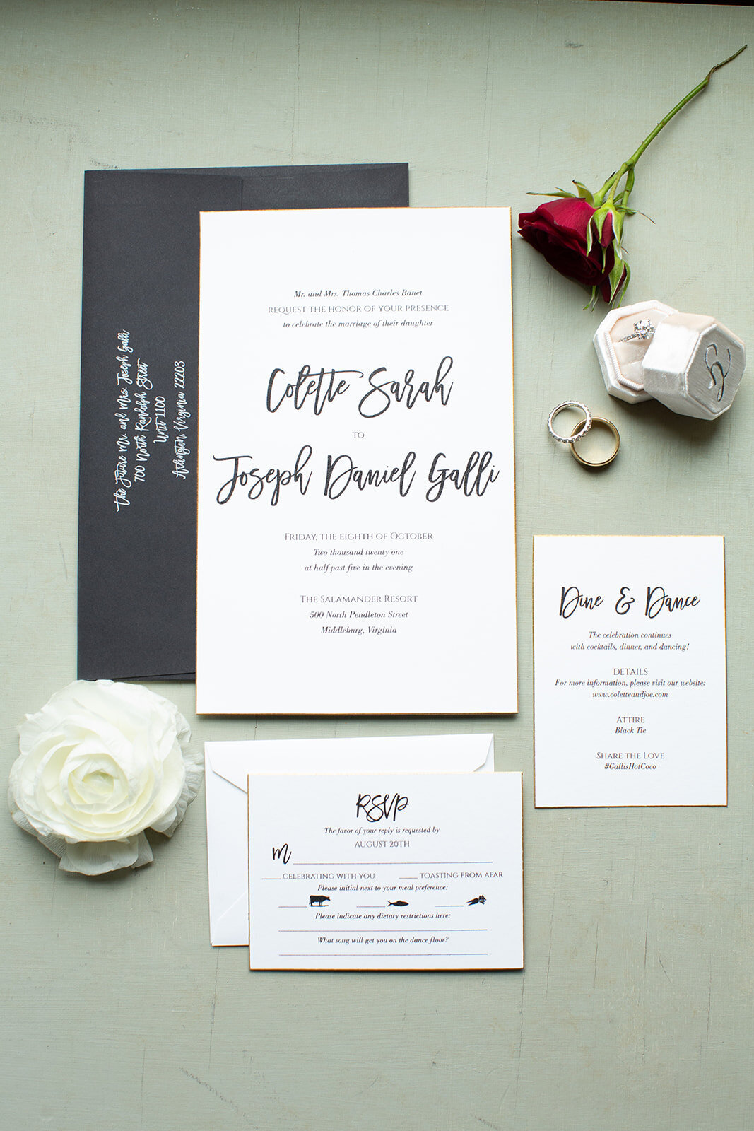 loudoun-studios-wedding-salamander-virginia00001