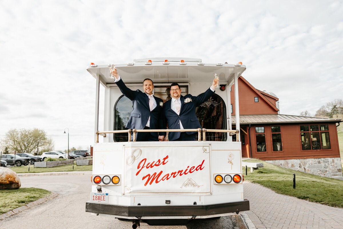 maineweddingphotographer (83)