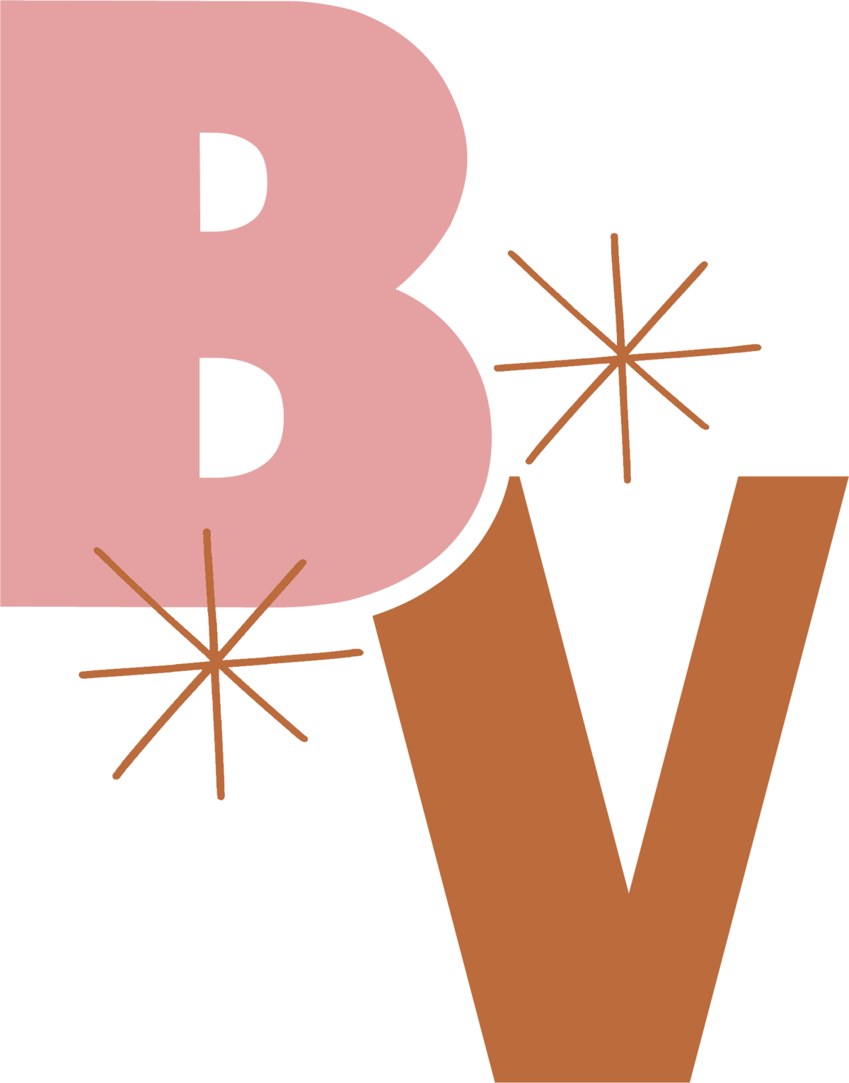 BVSUBvariation