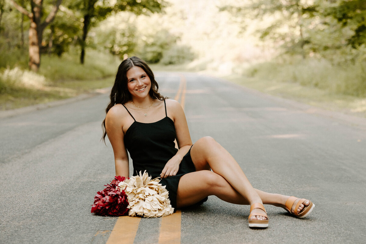 LAUREN_SENIOR-4911