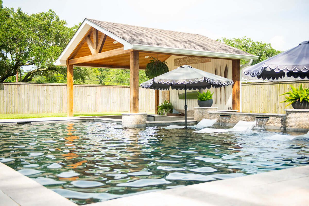 PoolsidePools1-48 - Copy