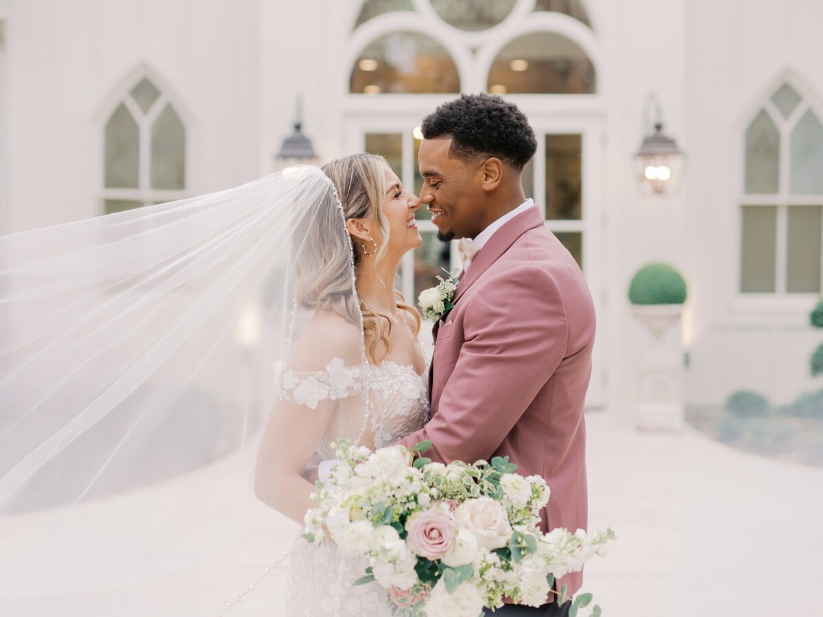 Wedding Photographer Package Anaheim, CA