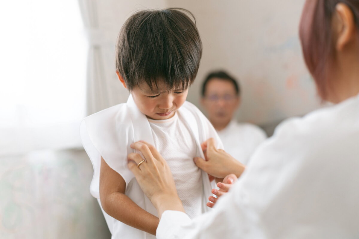 iruma-hanno-753-photo239