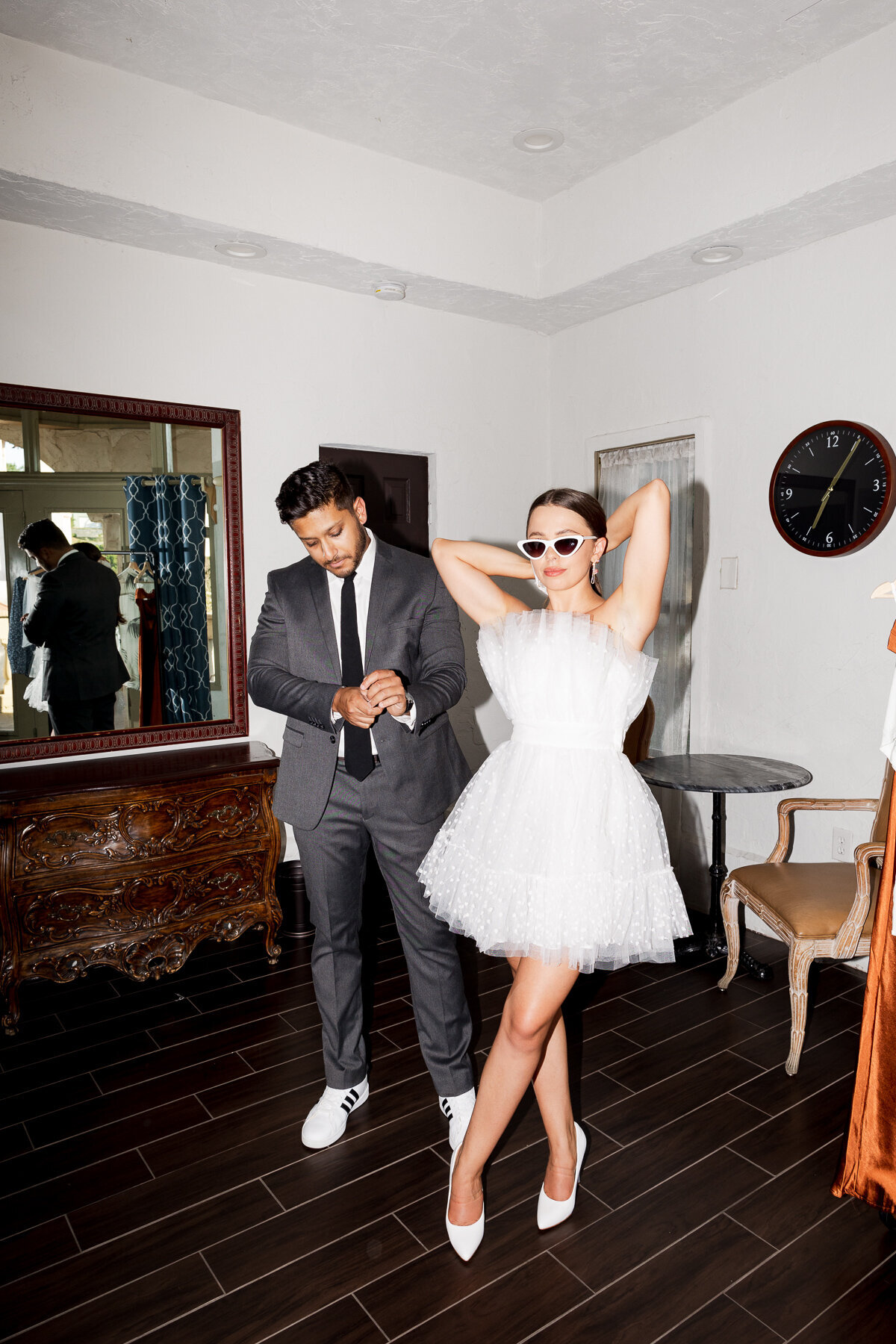 Austin-Engagement-Photography-Ideas-0001