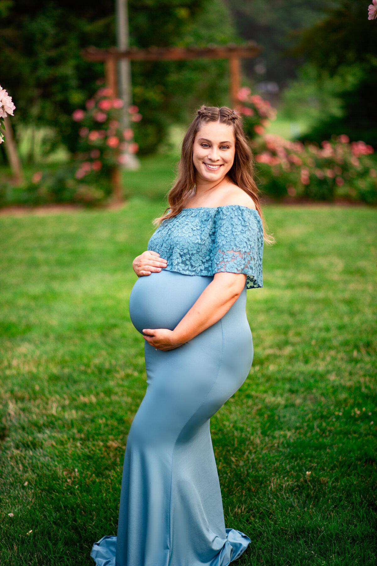 Easton Pennsylvania maternity photograher-6