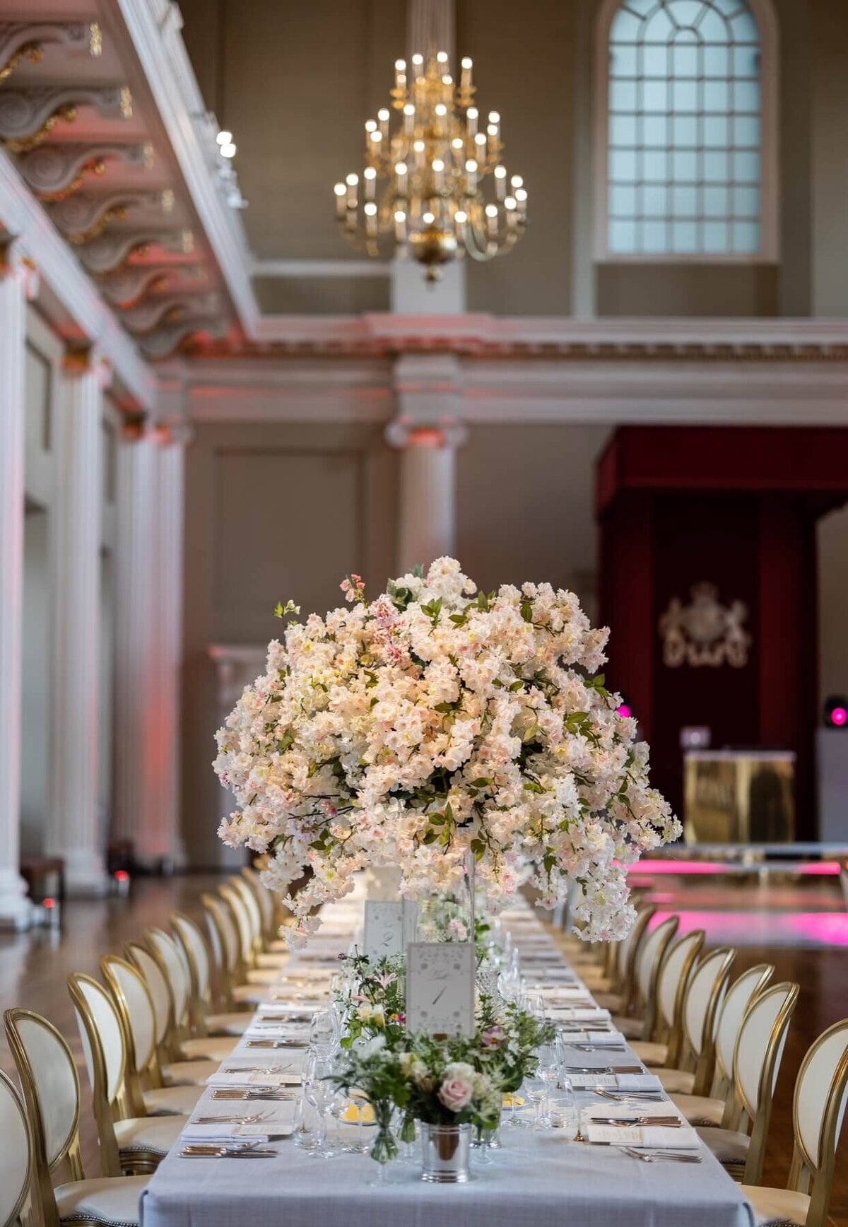 twobytwo_Banqueting_House_Wedding-140