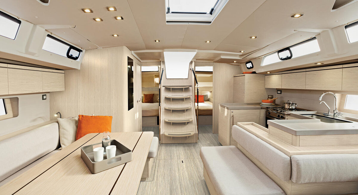 beneteau-oceanis-51.1-interior-2