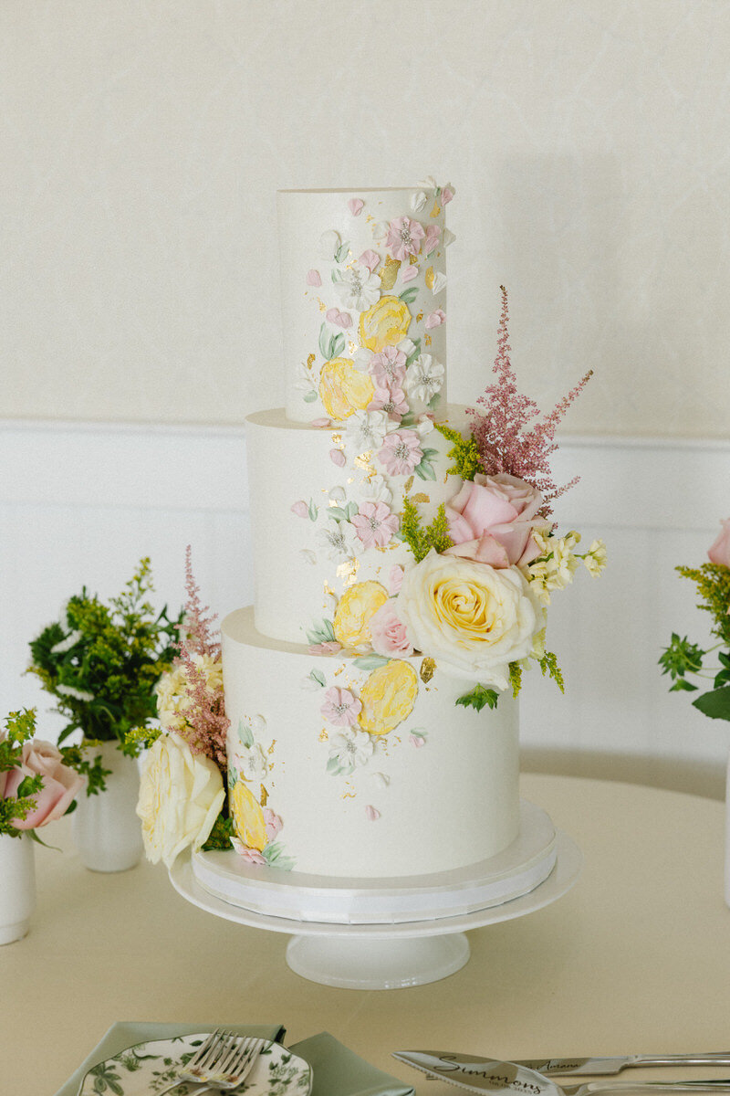 chesapeake-bay-beach-club-reception-007