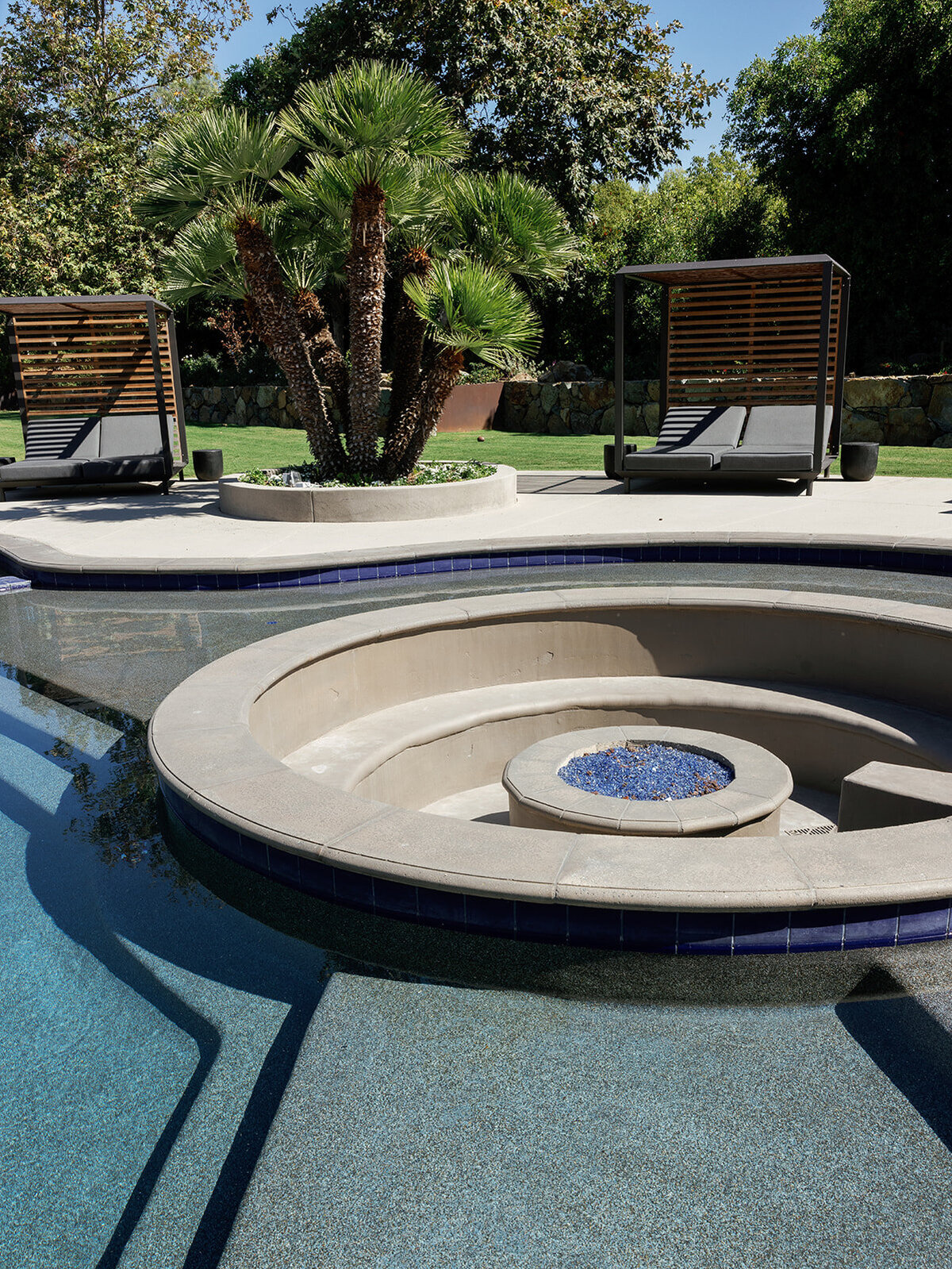 Weddings_by_Susan_Dunne_Luxury_Wedding_Planner_Wedding_venue_San_diego_Luxury_estate__0180