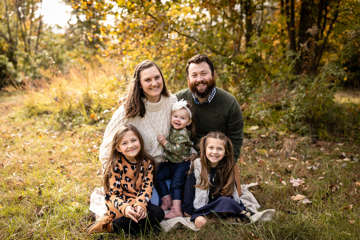 Family-Photographer-Illinois-Indiana-114