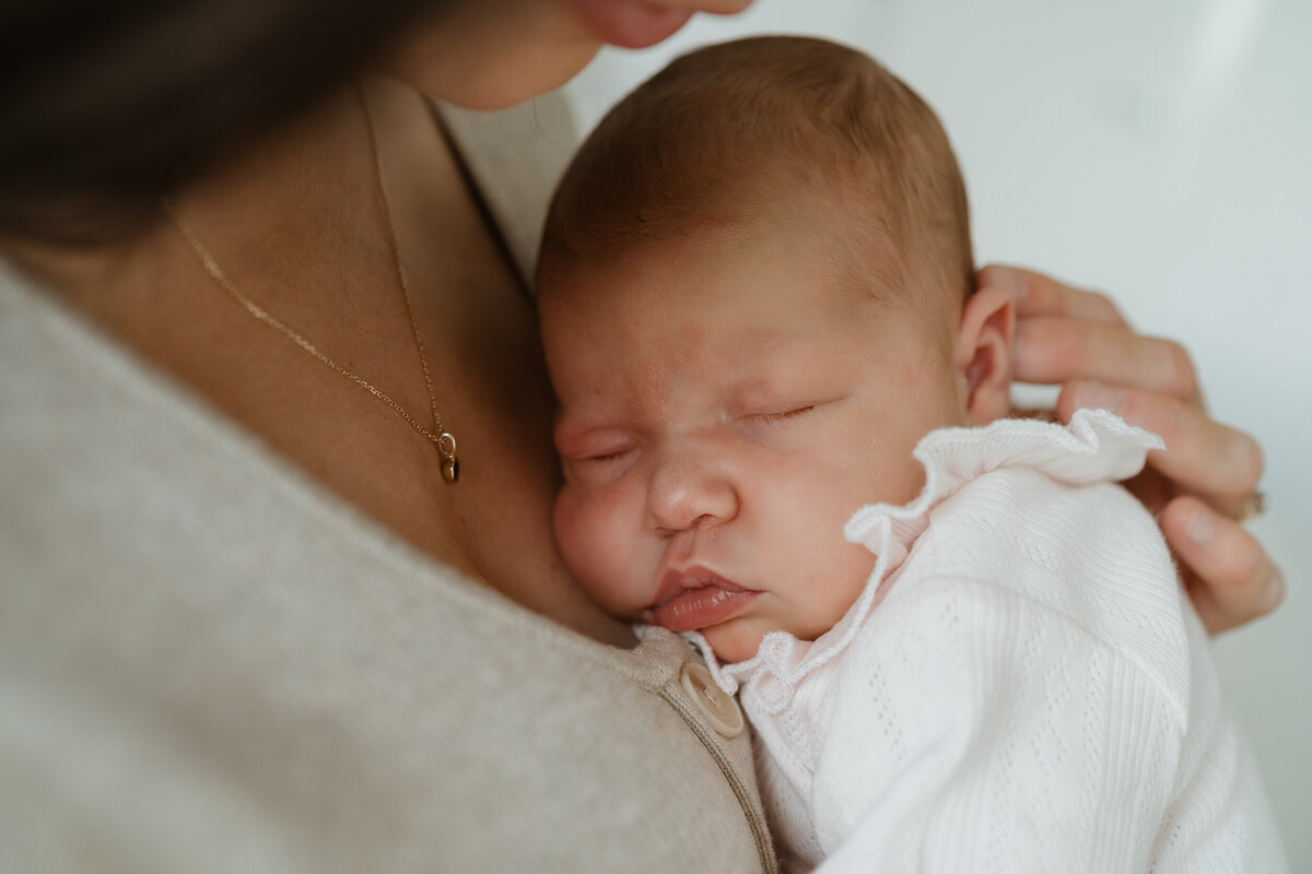 08 AUG Baby Sadie-60