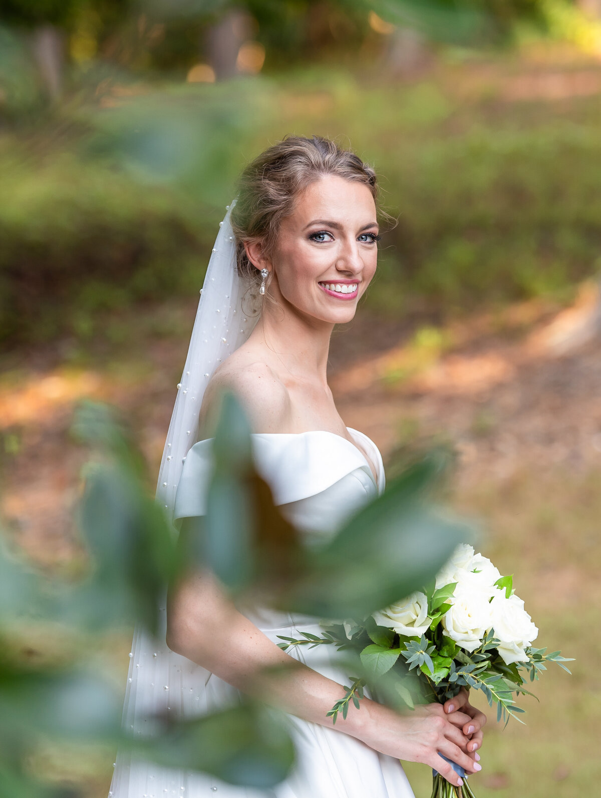 shelbyjosh_wedding_final-748