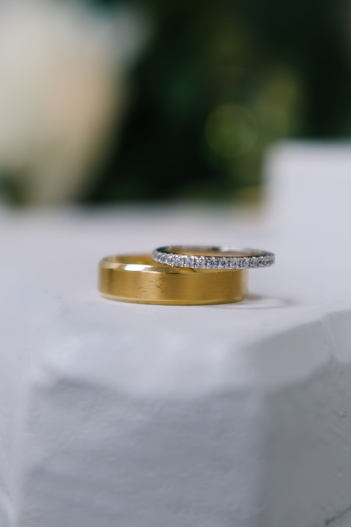 Tampa Courthouse Elopement Packages