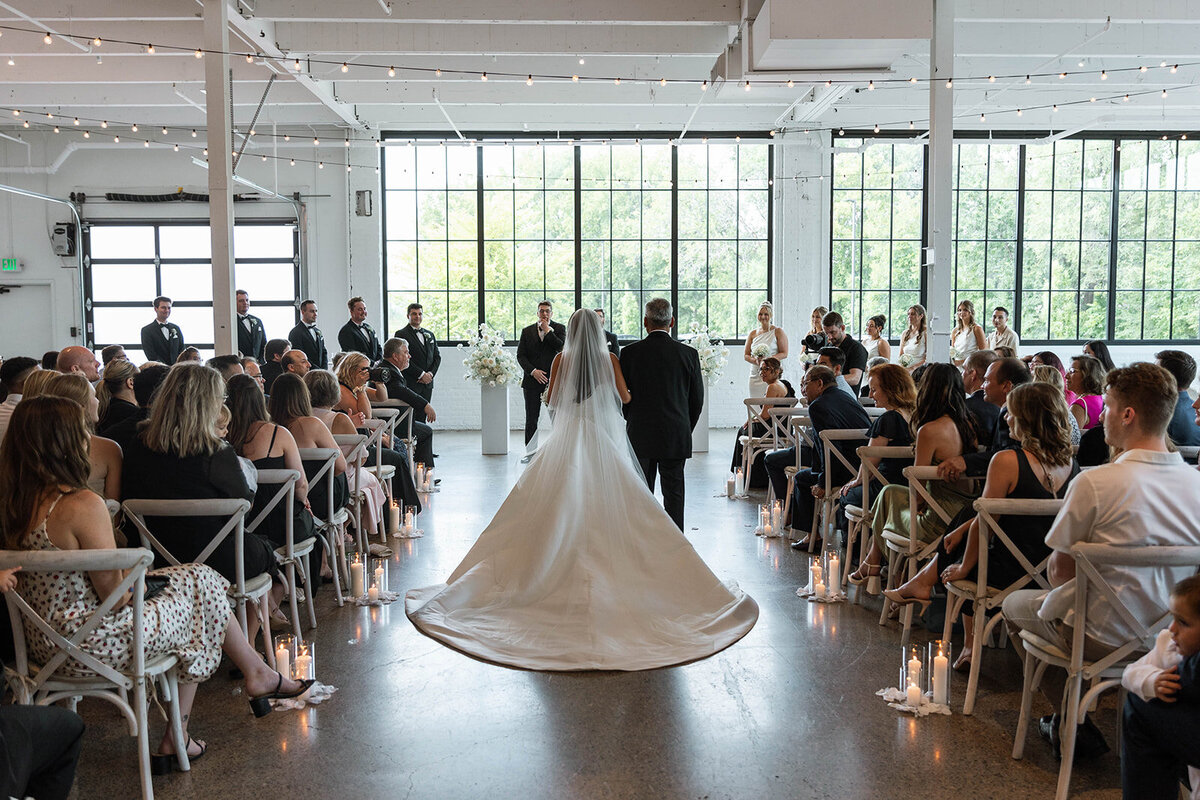 the-whim-wedding-ceremony-minneapolis-minnesota