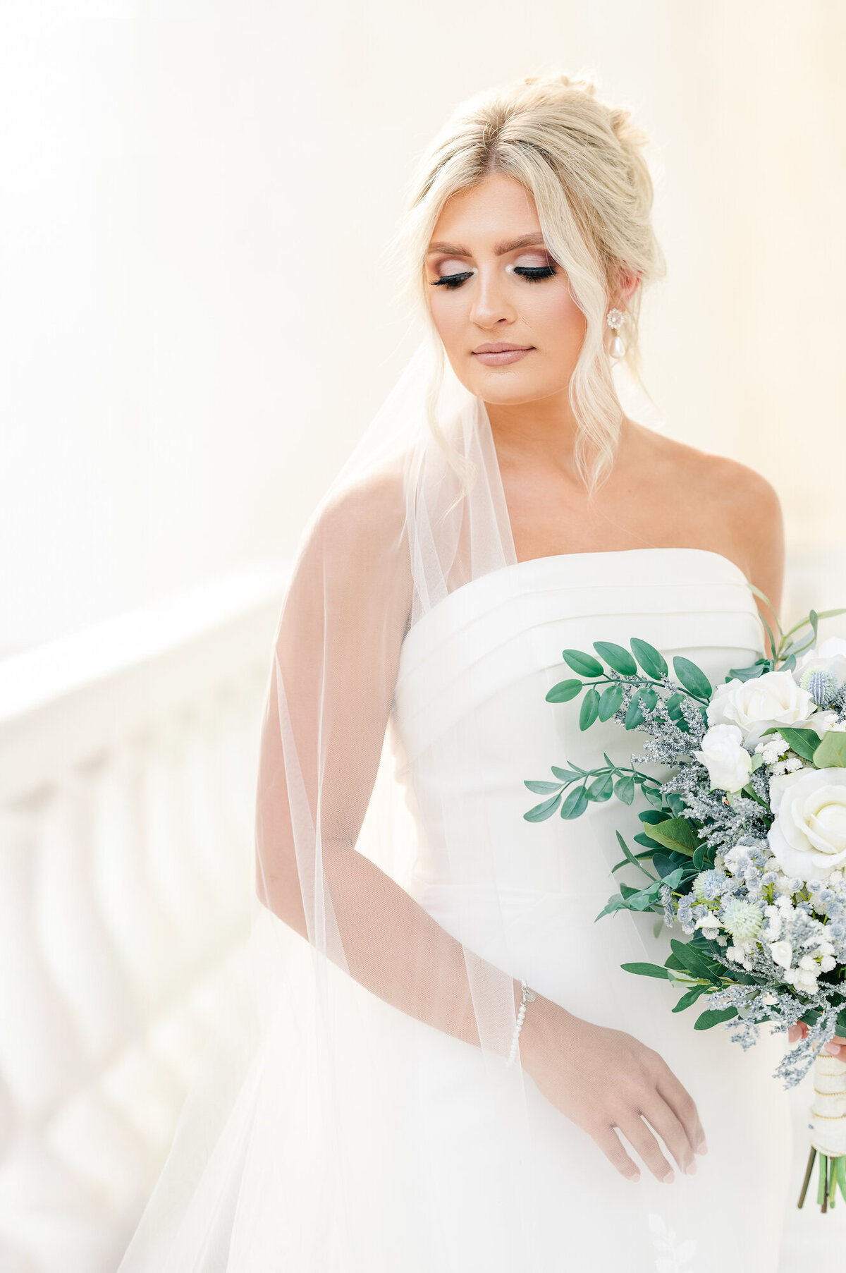 greenwood-saint-francisville-louisiana-bridals-24