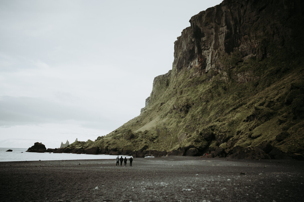 Zettel Photography-4151