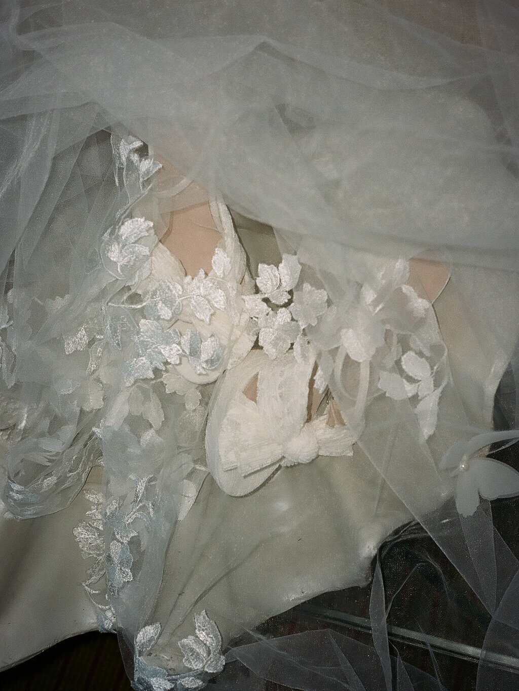 adrianaandjustinfilm-25