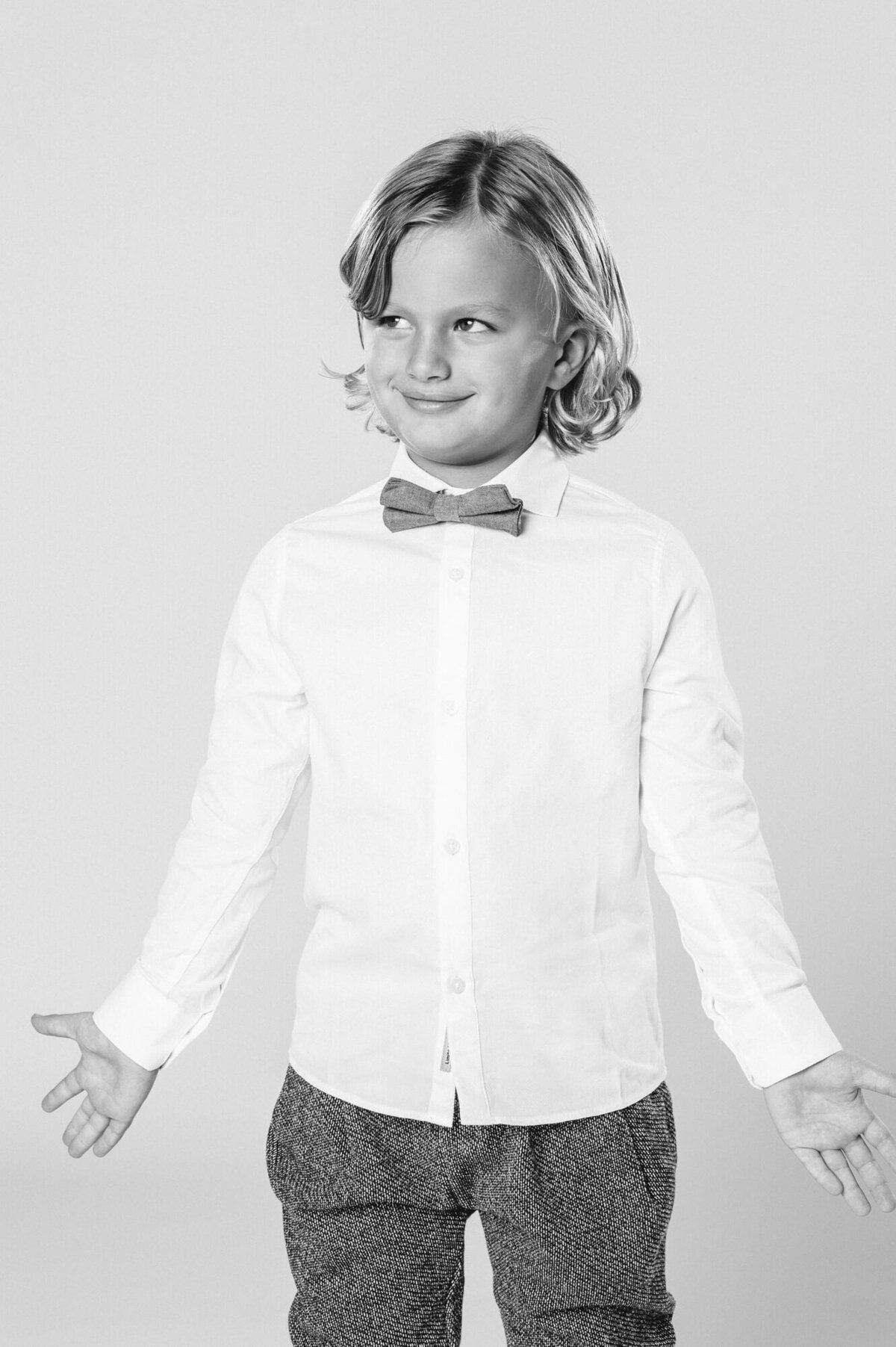 manhattan-new-york-kids-commercial-headshot-photographer-jamie-shields-18