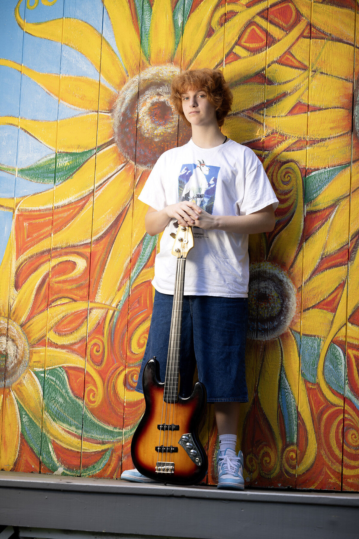 Osburn_Syrus_045web25