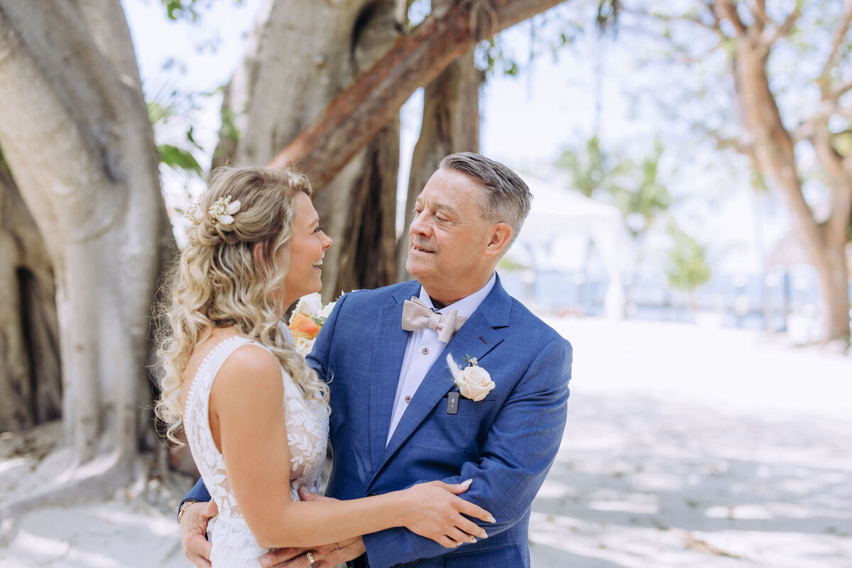 Katrina&RafaelDreamBayResort_Previews_FlowEventGroup.com-37