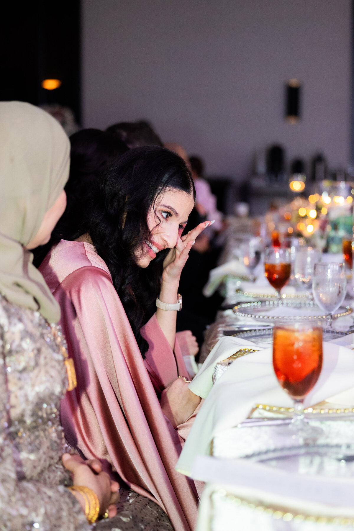 Obaidah&NoraFullAlbum (472 of 770)