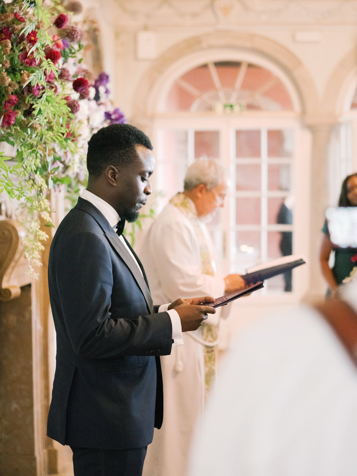 casa-dos-penedos-portugal-wedding-castle-ceremony