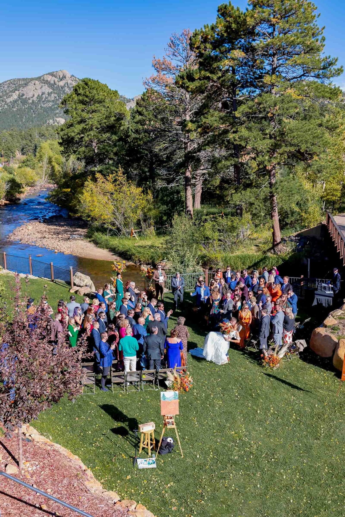 The-Landing-at-Estes-Part-Wedding-37