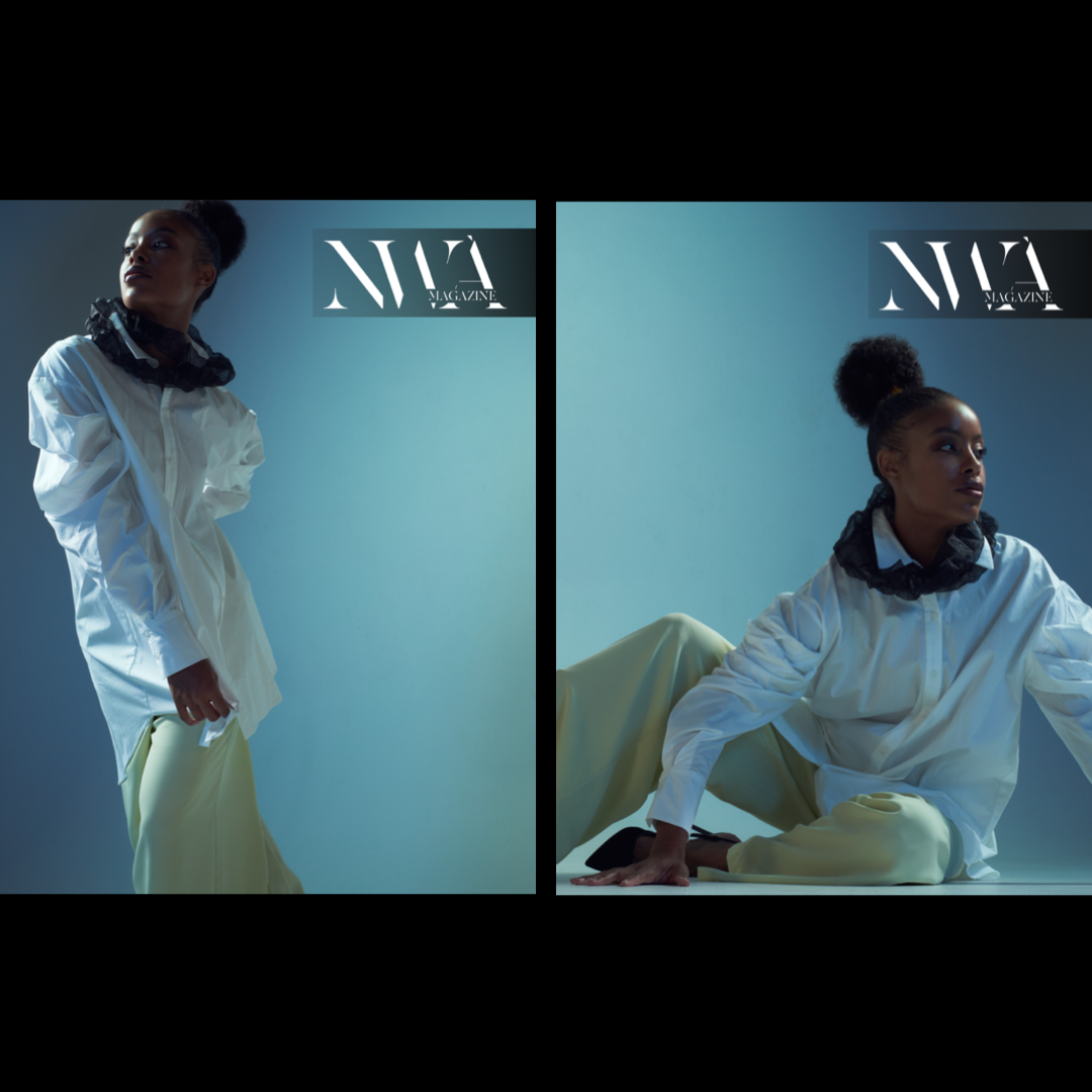 NWAMagazine6