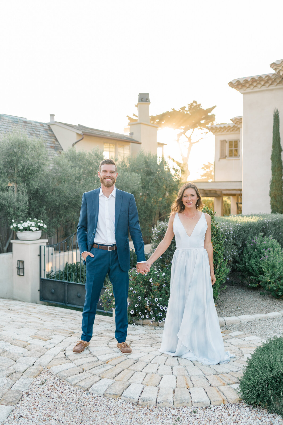 blakeandrachel-3