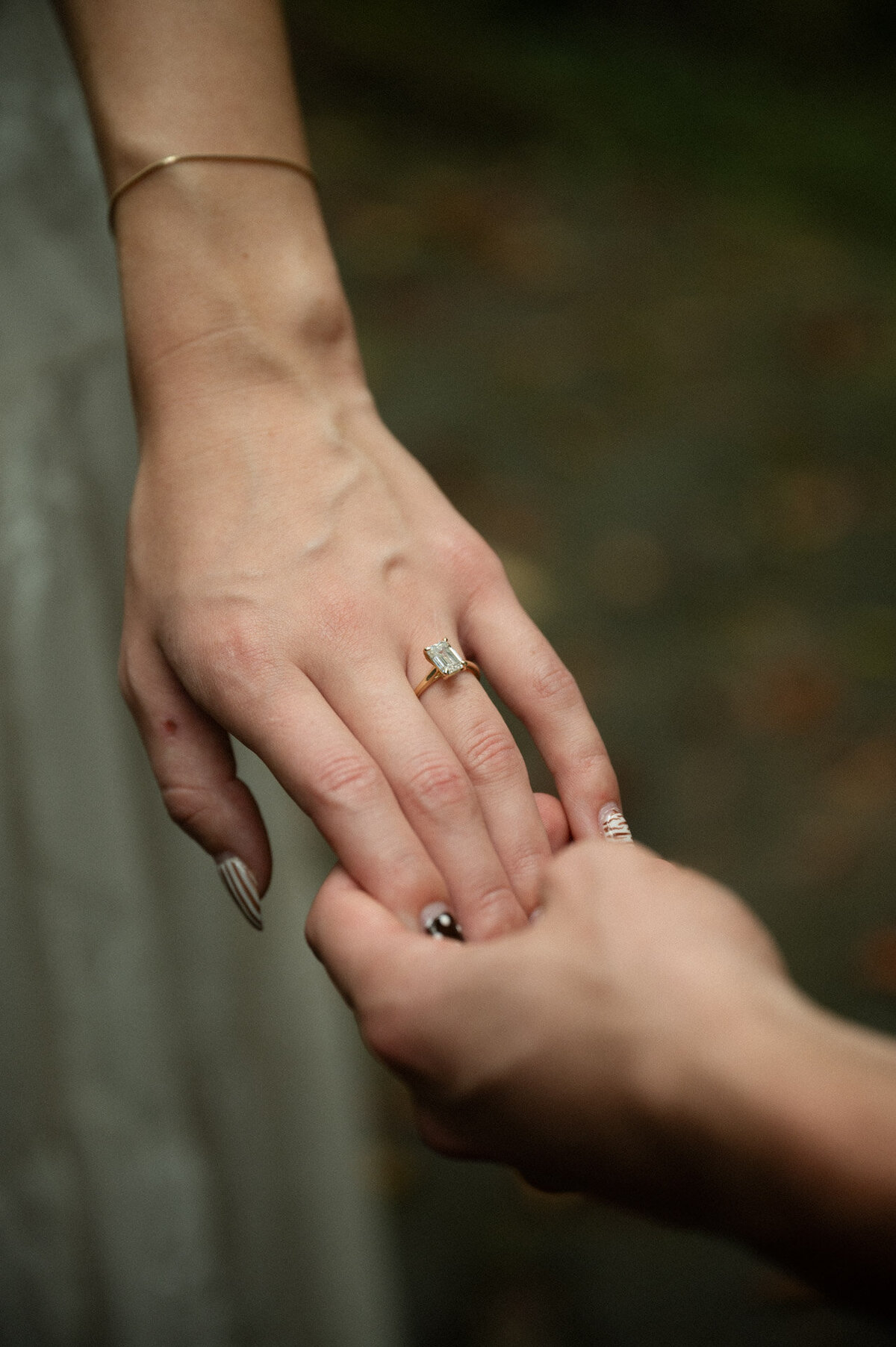 washingtonweddingphotographer-71