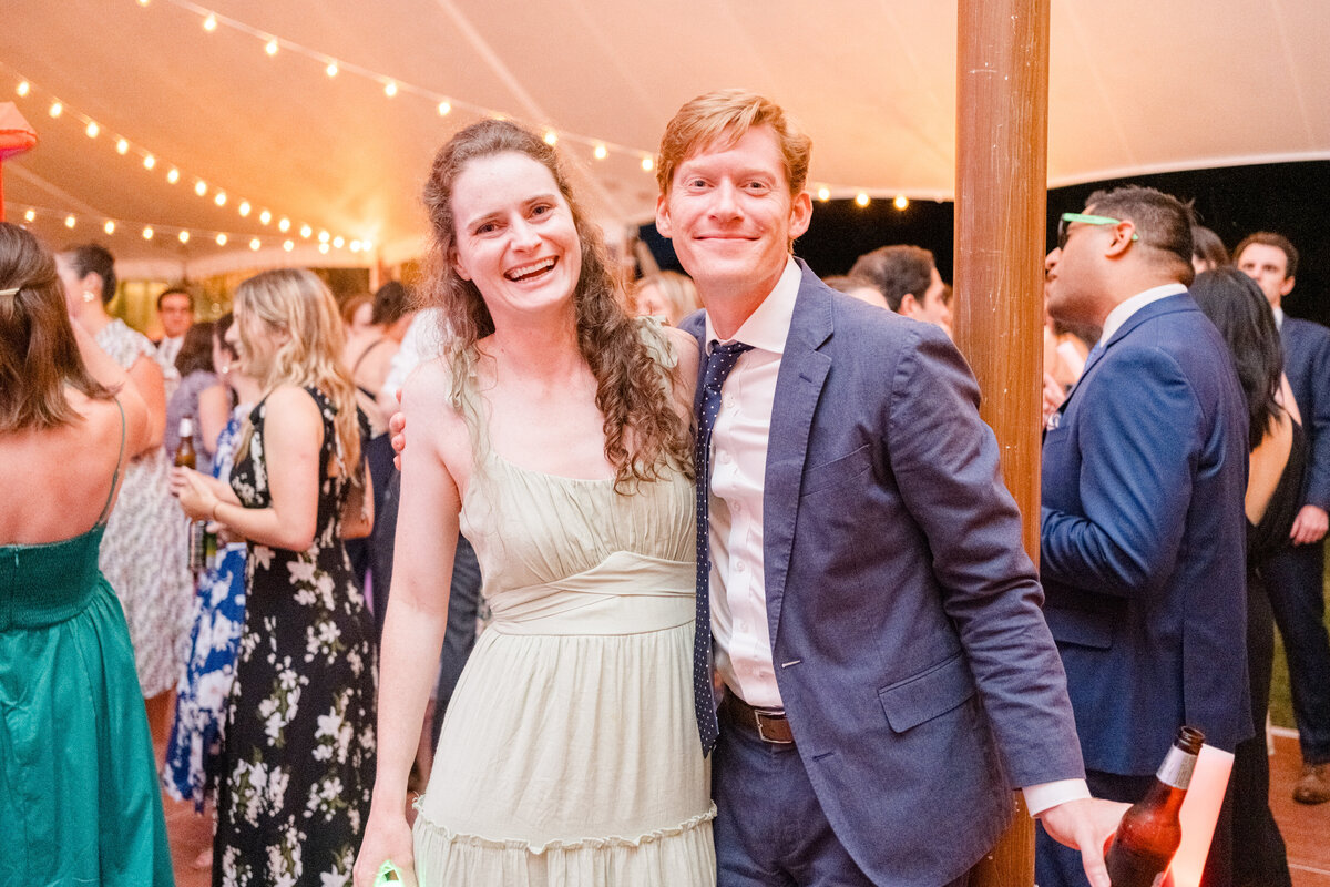 Charlotte_Chris_Chebeague_Highlights-155