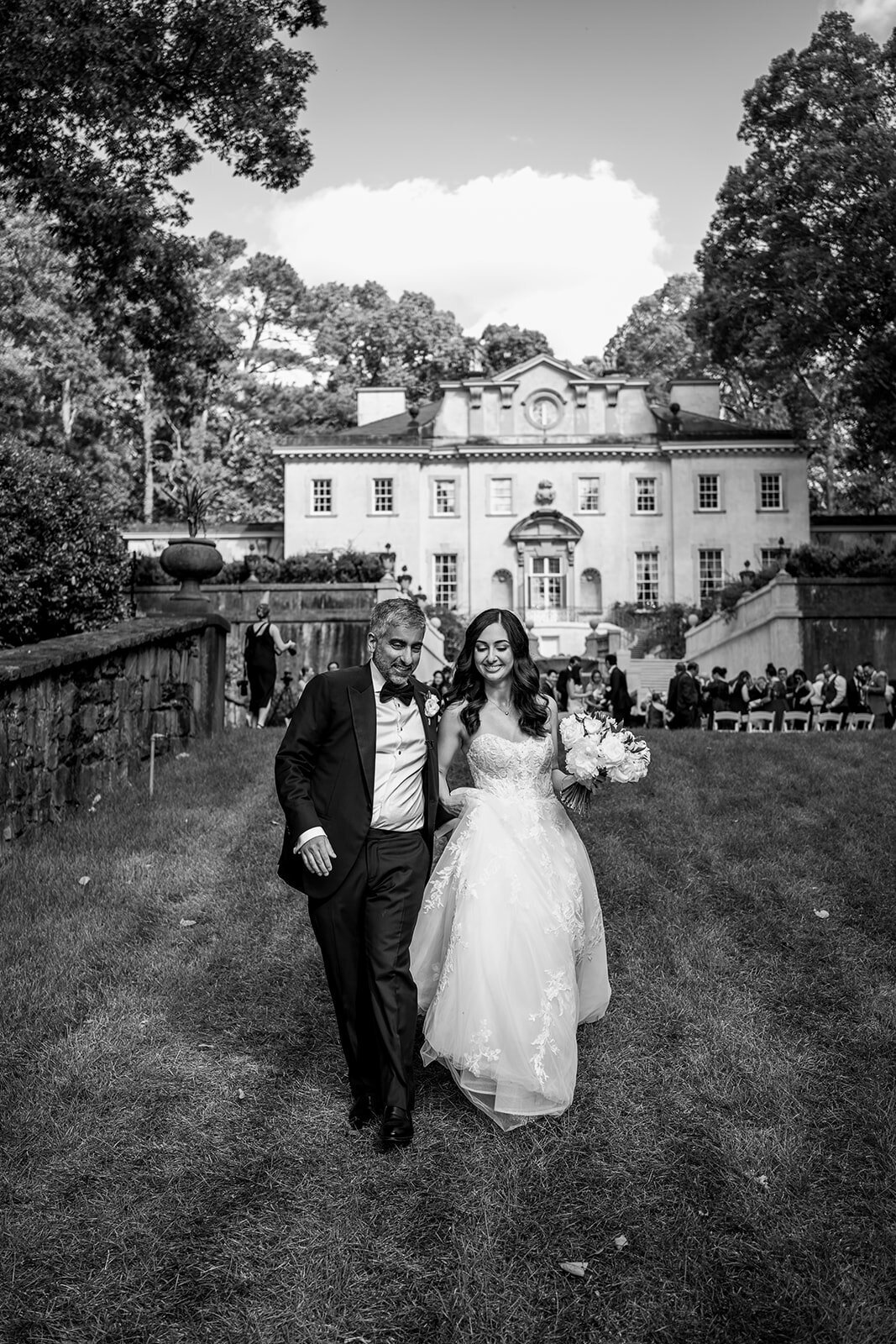 Swan-House-Alanta-history-center-documentary-best-photographer-wedding-dejauregui-photography-81