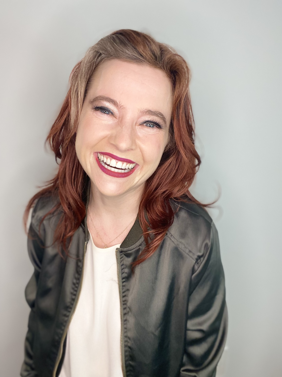 Best Psychic Medium in New York Time Out NY Top Psychic NYC